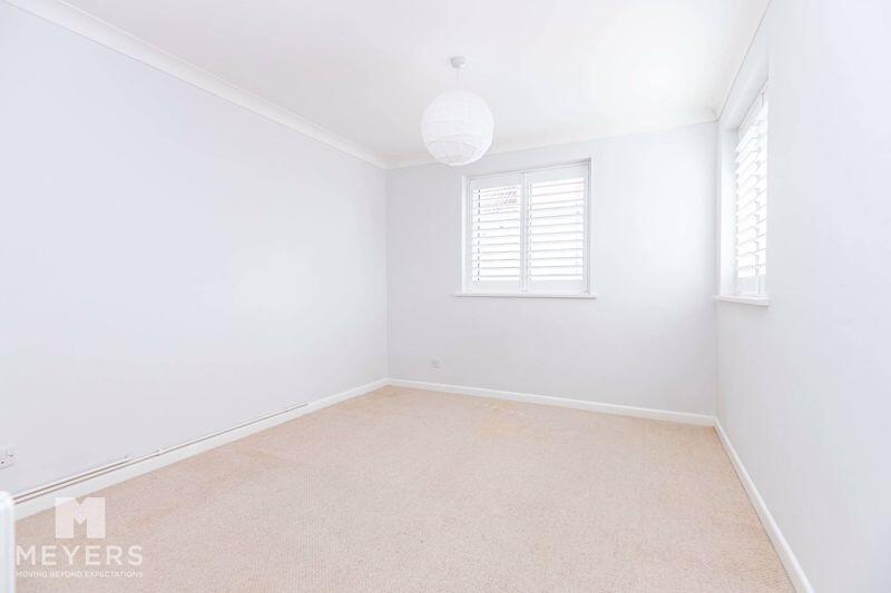 Additional image 17 of Warren Edge Road, Southbourne, BH6