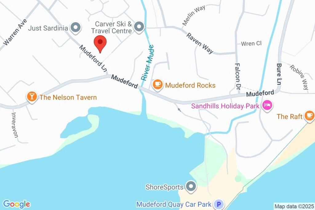 Additional image 33 of Mudeford Lane, Mudeford, Christchurch, BH23