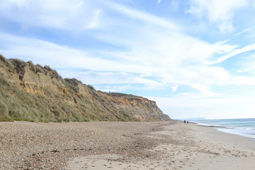 Additional image 9 of Southbourne