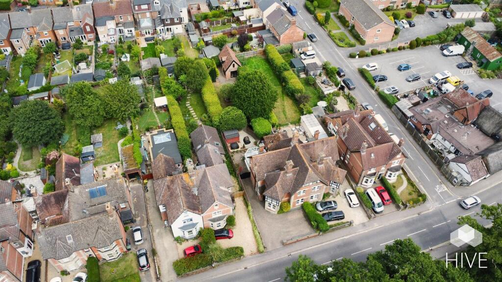 Additional image 29 of Poole Road, Wimborne