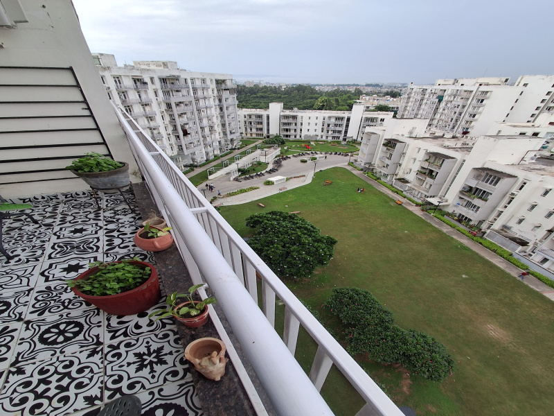 Additional image 2 of Sector 99, Mohali