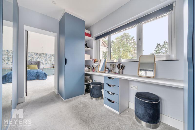 Additional image 14 of Orchard Close, Ferndown, BH22