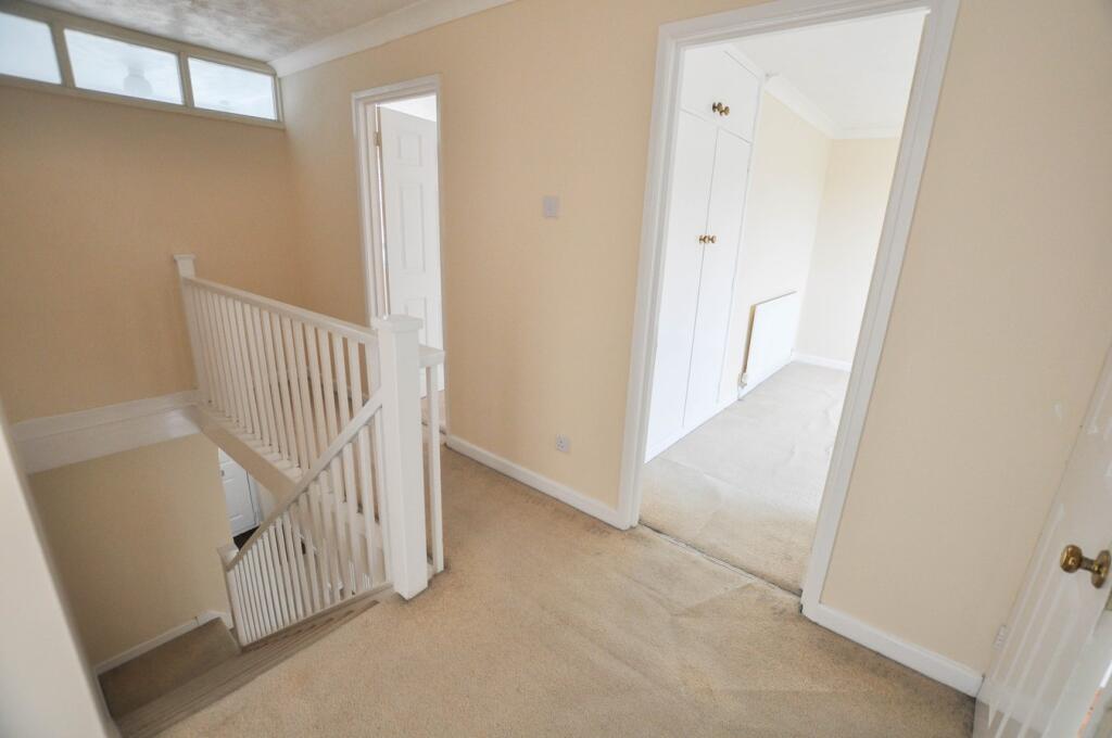 Additional image 9 of Birchdale Road, Wimborne, BH21