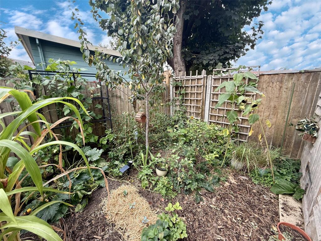 Additional image 21 of Hightown Road, Ringwood, Hampshire, BH24