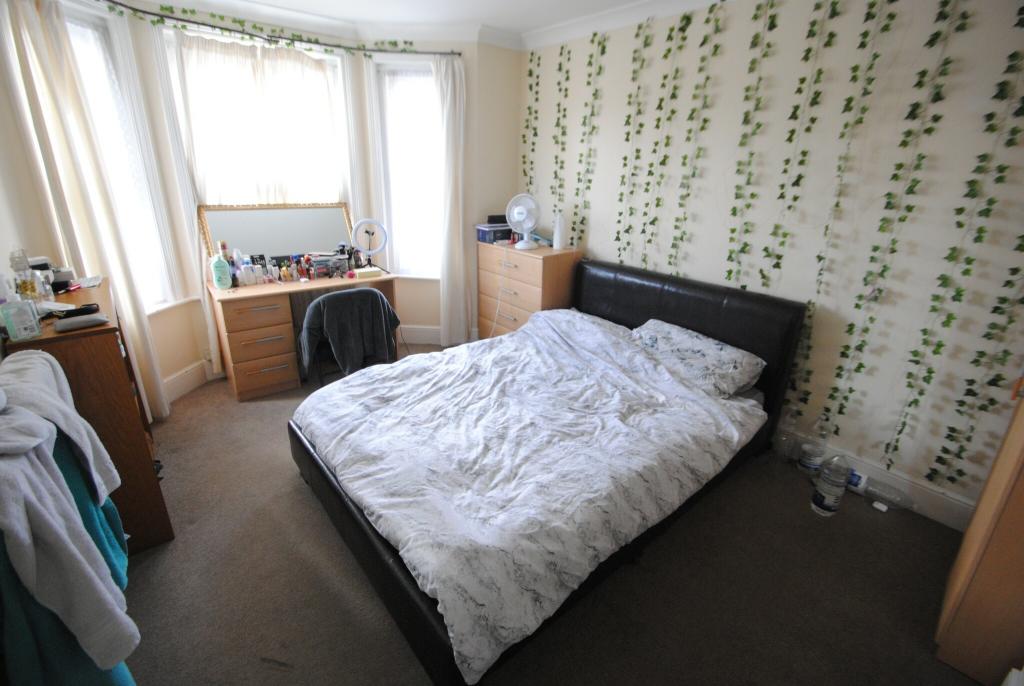 Additional image 12 of Semi Detached House on Cardigan Road