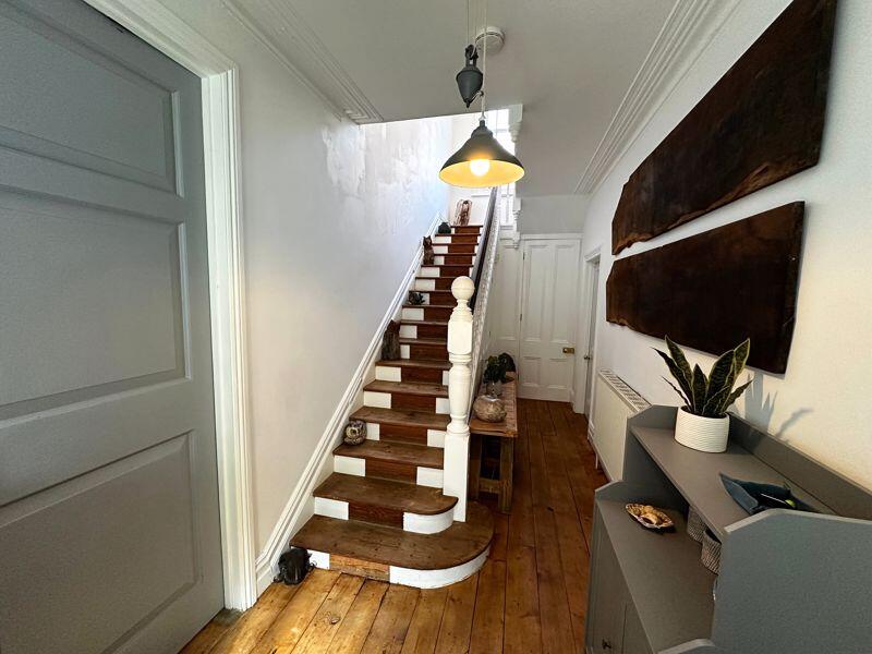 Additional image 18 of Richmond Wood Road, Bournemouth