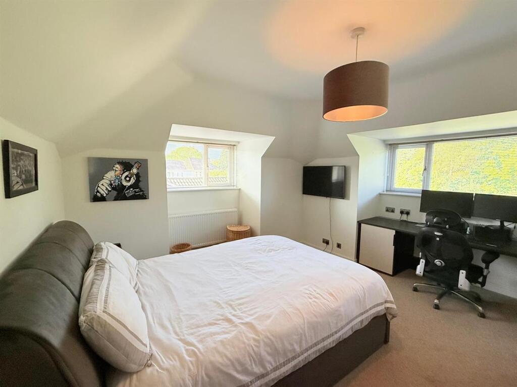 Additional image 15 of Lone Pine Drive, West Parley, Ferndown