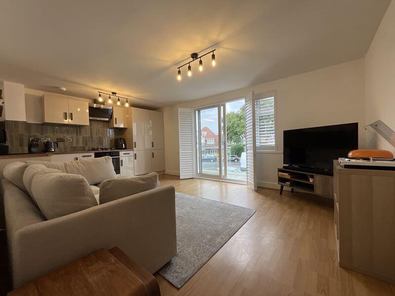 Additional image 5 of Pinecliffe Avenue, Southbourne