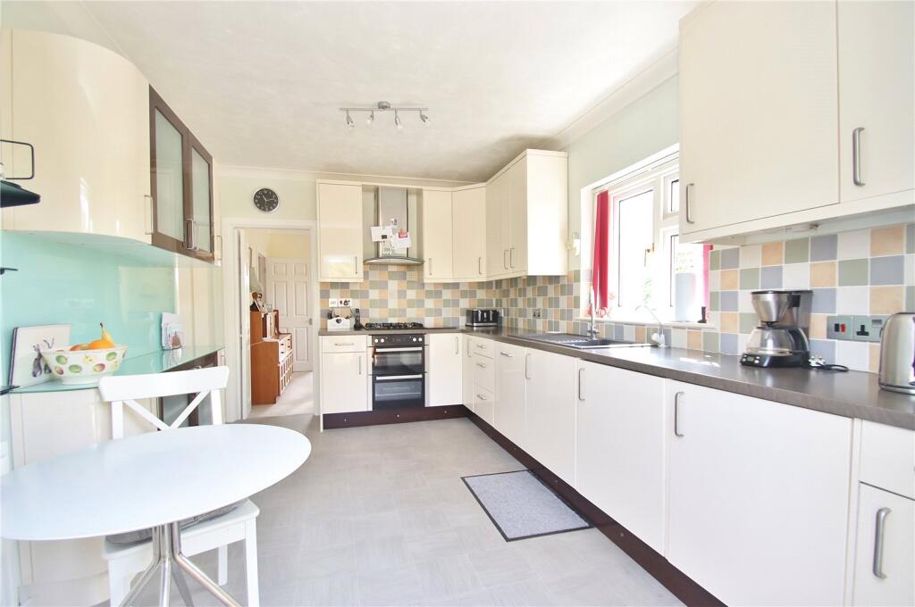 Additional image 7 of Newtown Road, Verwood, Dorset, BH31