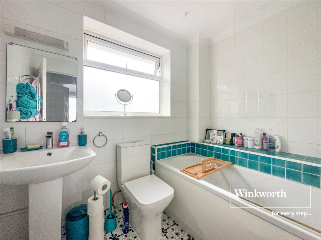 Additional image 8 of Tamar Close, Ferndown, Dorset, BH22