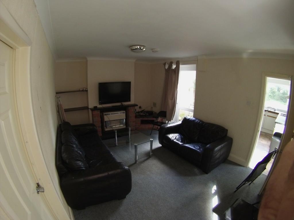 Additional image 7 of 3/4 Bedroom House on Cardigan Road