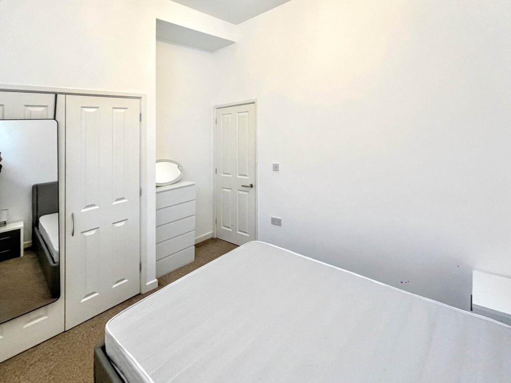 Additional image 7 of Norwich Avenue West, Bournemouth