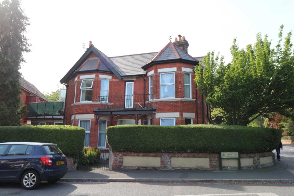 Additional image 5 of Meyrick Park Bournemouth * Great Value Rental*