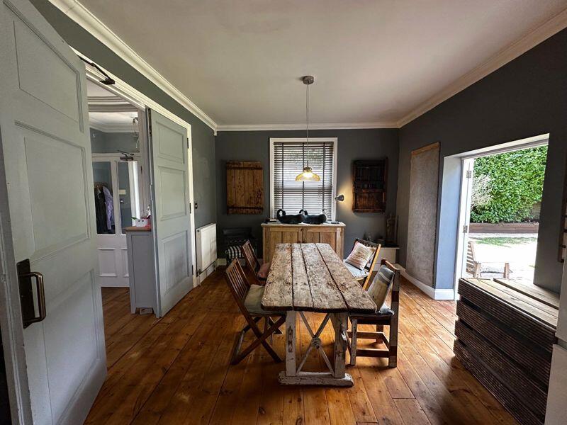 Additional image 5 of Richmond Wood Road, Bournemouth