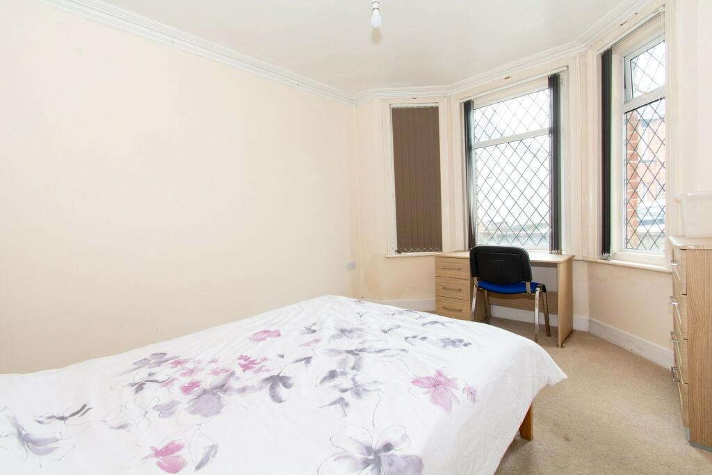 Additional image 7 of Student house on Cardigan Road