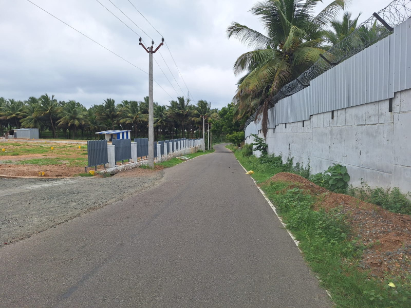 Additional image 2 of Othakalmandapam, Coimbatore