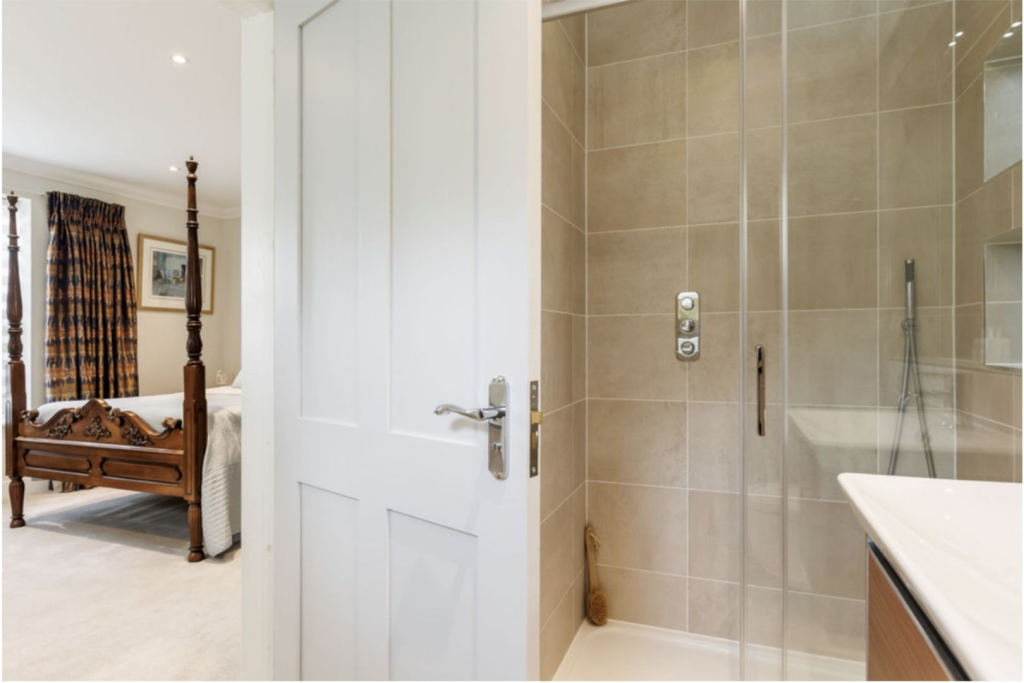 Additional image 15 of Gravel Hill, Wimborne, BH21