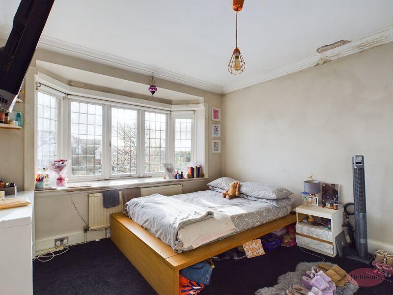 Additional image 11 of Manor Road, Christchurch