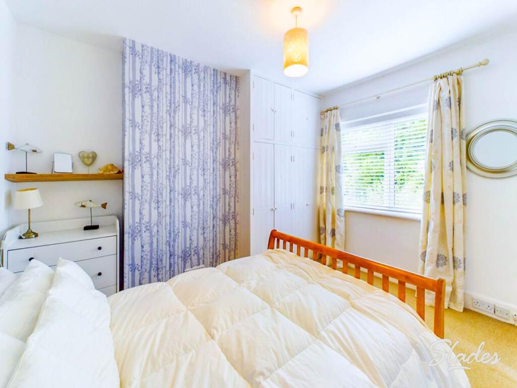 Additional image 11 of Wicklea Road, Southbourne, Bournemouth