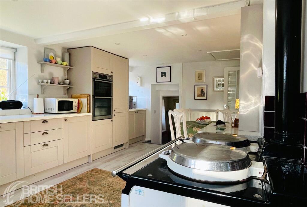 Additional image 3 of Coombe Keynes, Wareham, Dorset, BH20