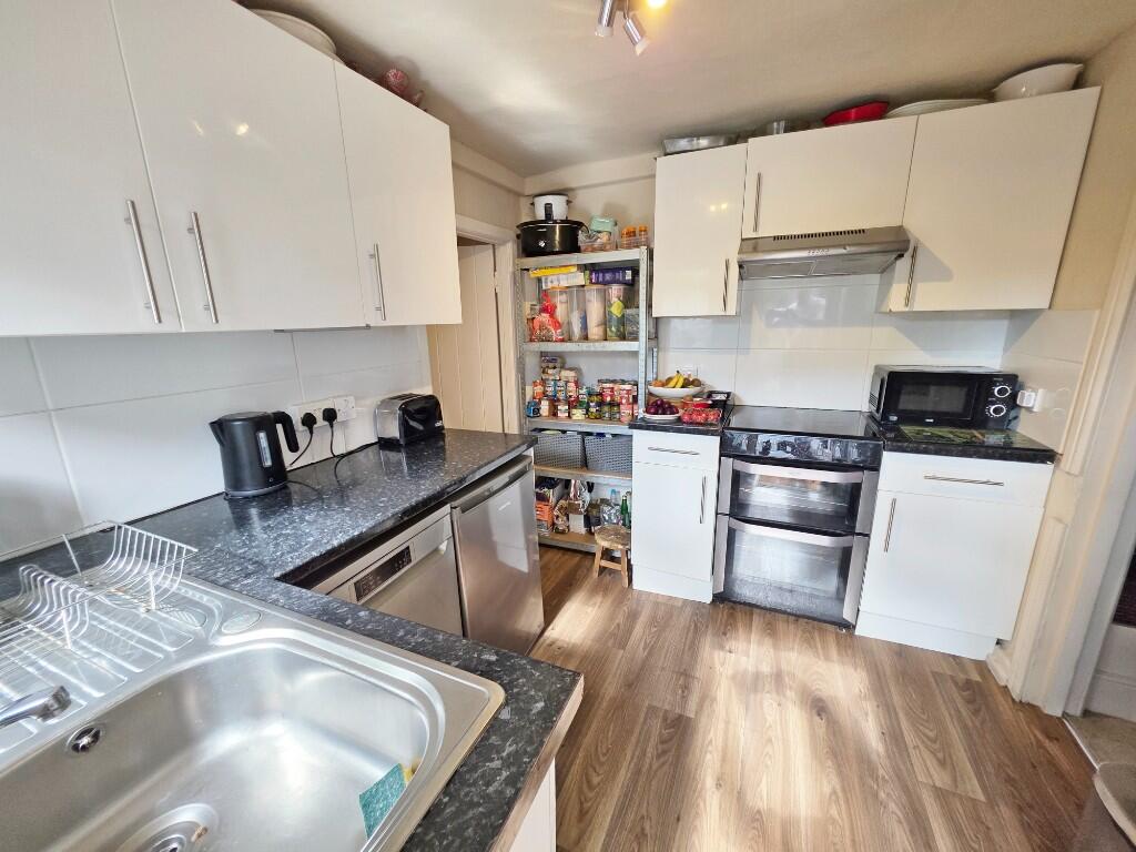 Additional image 14 of Malmesbury Park Road, Bournemouth, Dorset, BH8