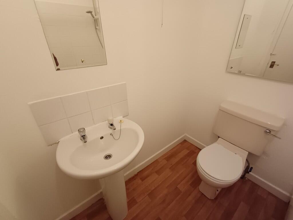 Additional image 13 of Christchurch Road, Bournemouth