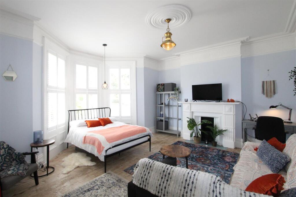 Additional image 10 of Crabton Close Road, Bournemouth