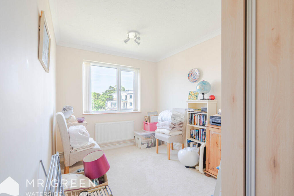 Additional image 14 of Rosemount, 34 St. Catherines Road, Southbourne, BH6 4AB