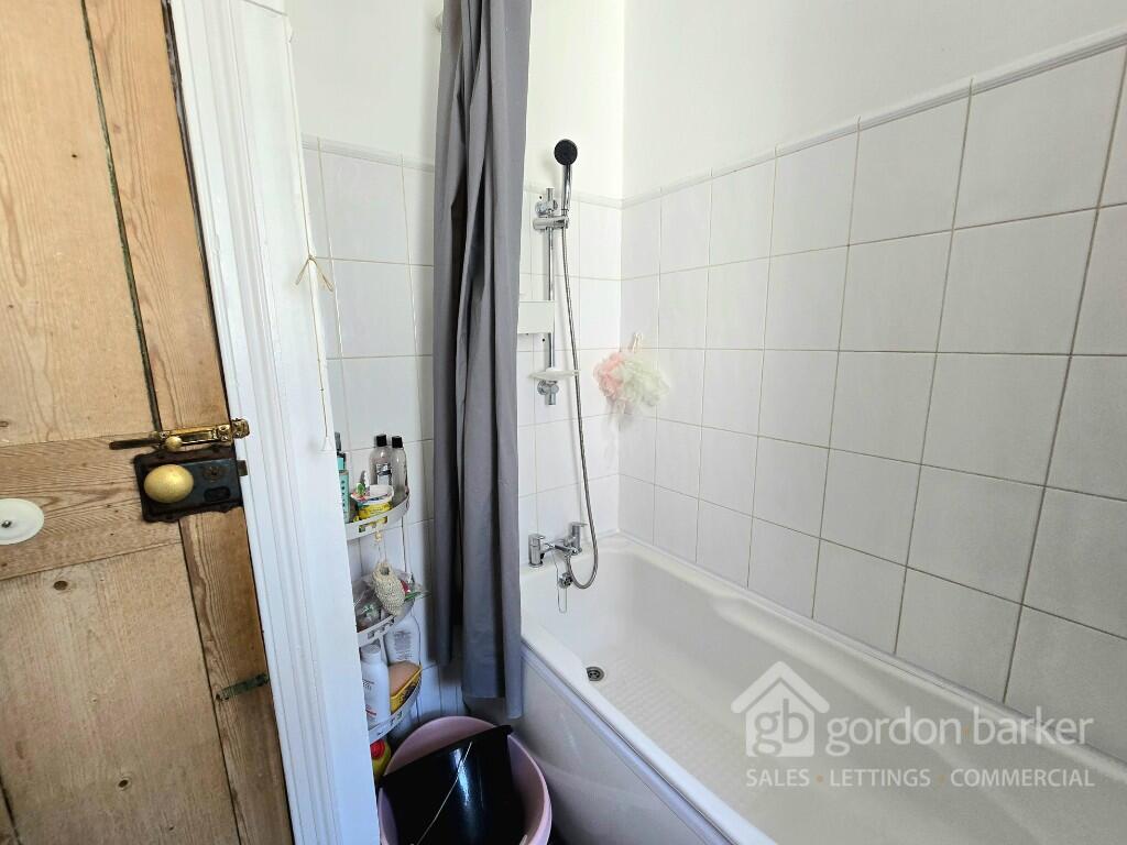 Additional image 8 of Hankinson Road, Bournemouth, Dorset, BH9