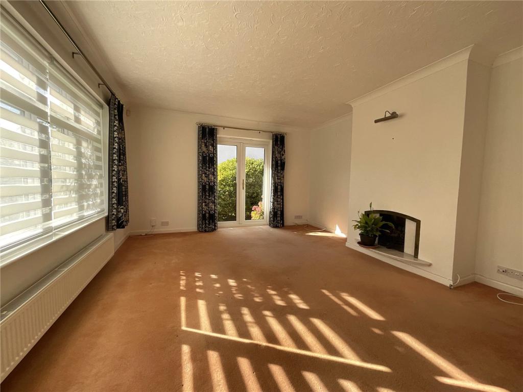 Additional image 13 of Rothesay Drive, Highcliffe, Christchurch, BH23