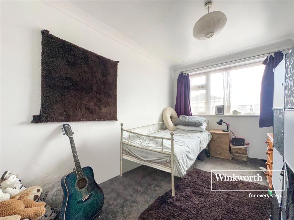 Additional image 7 of Tamar Close, Ferndown, Dorset, BH22