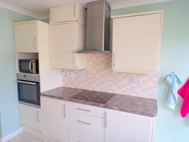 Additional image 4 of Gresham Road, Bournemouth