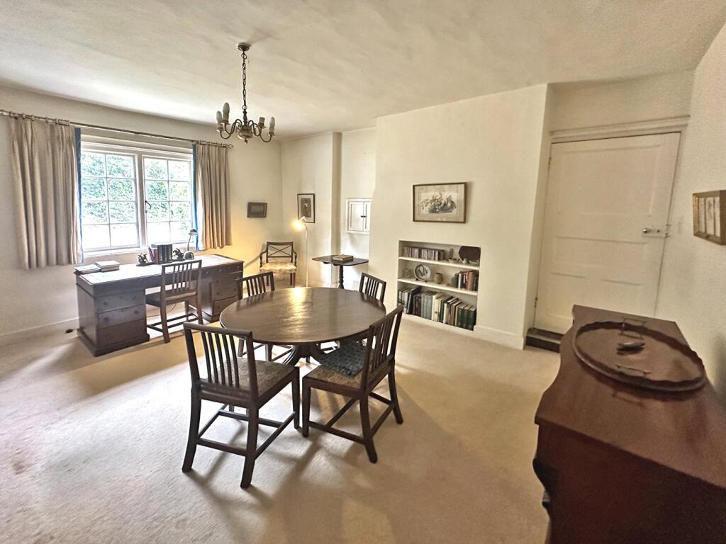 Additional image 7 of Lyndhurst Road, Christchurch, Dorset, BH23