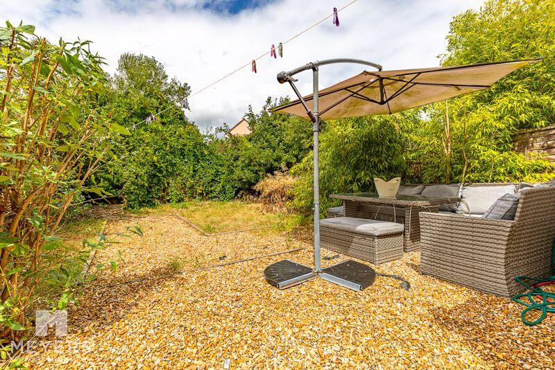 Additional image 9 of Hannington Road, Bournemouth, BH7