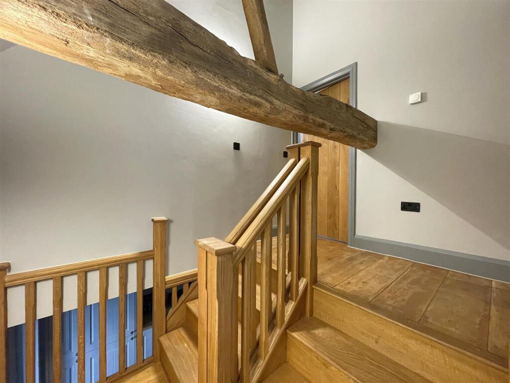 Additional image 18 of Knowlton