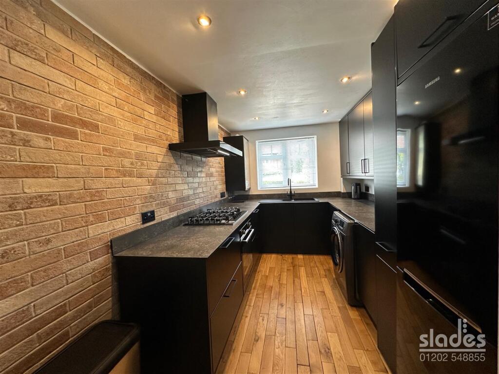 Additional image 9 of Stokewood Road, Bournemouth