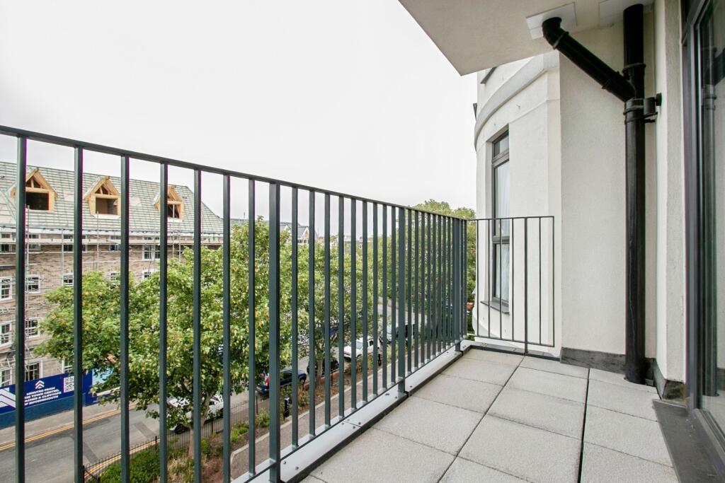 Additional image 17 of Hahnemann Road, BOURNEMOUTH, Dorset, BH2