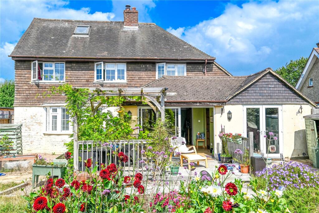 Additional image 16 of Barton Court Road, New Milton, Hampshire, BH25