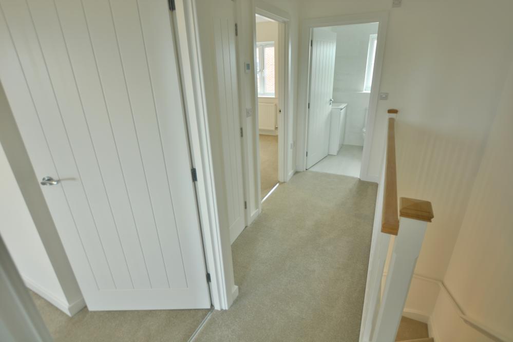 Additional image 8 of Platinum Way, Corfe Mullen, BH21 3EX