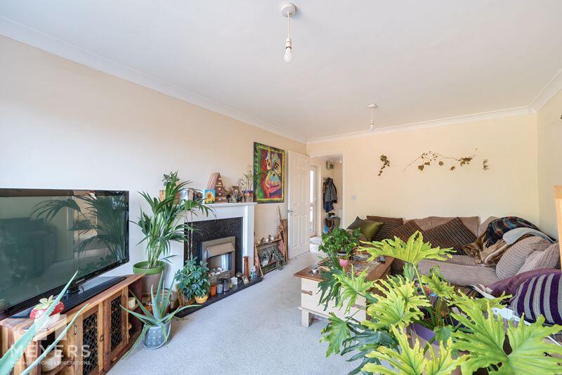 Additional image 3 of Sydenham Crescent, Wool, BH20