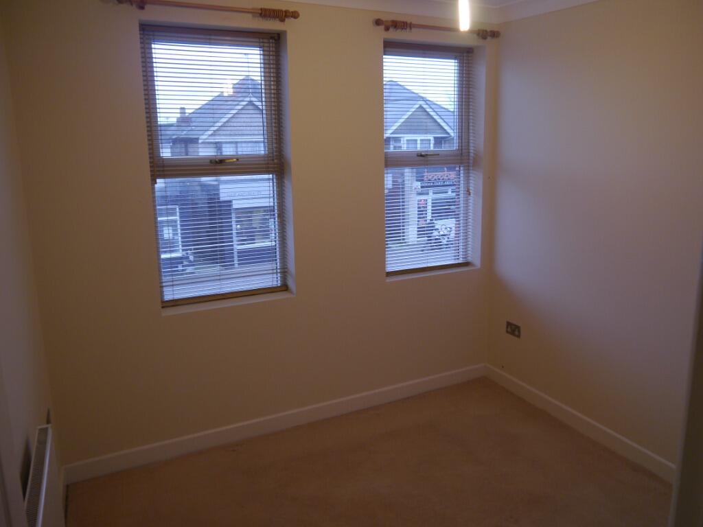 Additional image 5 of Wimborne Road, Winton, Bournemouth, BH9