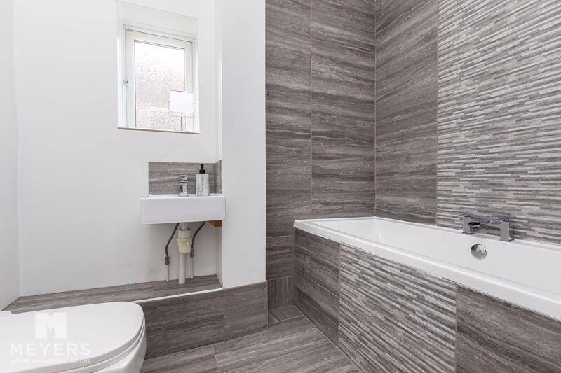 Additional image 16 of The Grove, Christchurch, BH23