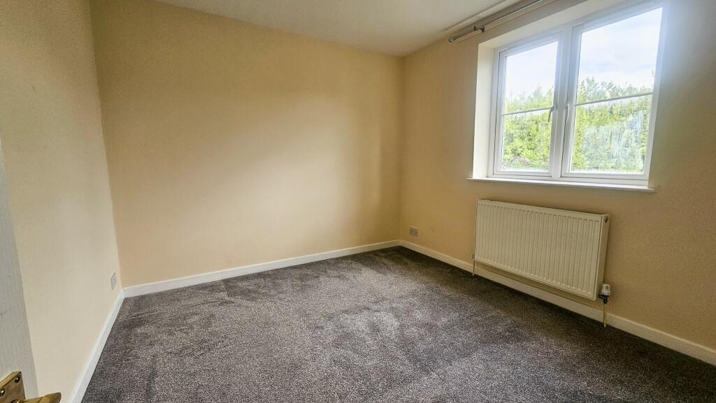 Additional image 6 of 2 bed flat on Belvedere Road