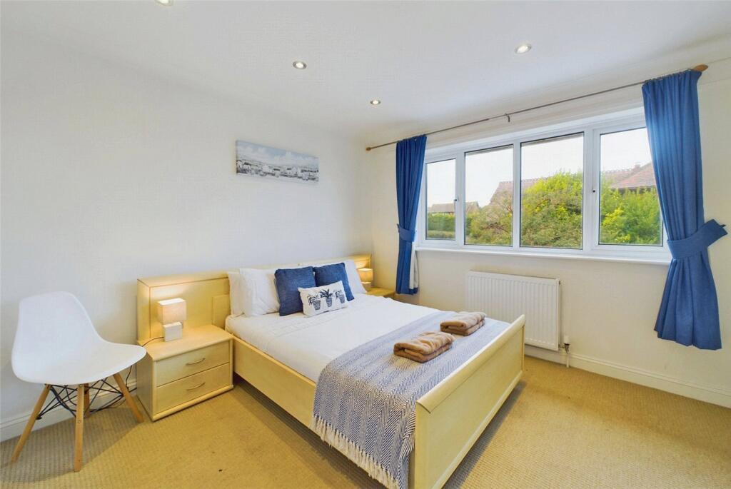 Additional image 12 of Wildown Road, Bournemouth, Dorset, BH6