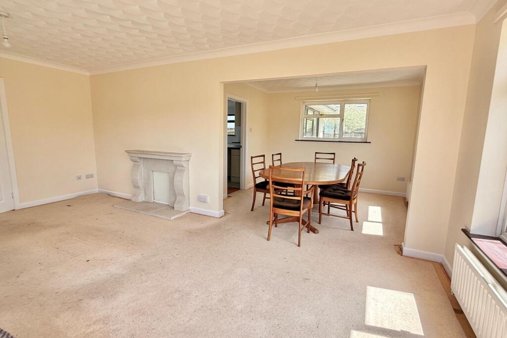 Additional image 11 of Oaks Drive, St. Leonards, BH24