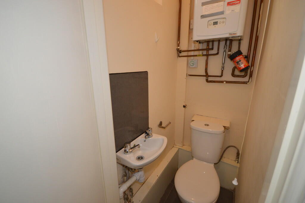 Additional image 35 of Stanfield Road, Winton