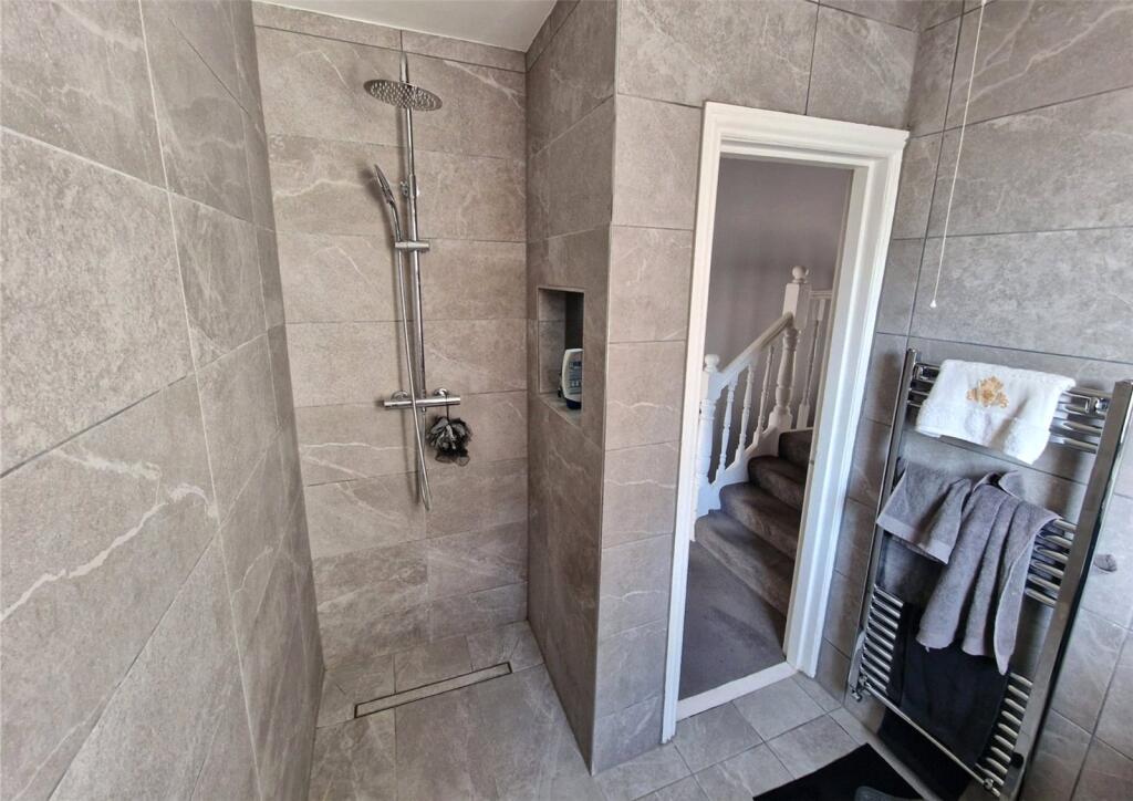 Additional image 7 of Fortescue Road, Bournemouth, Dorset, BH3