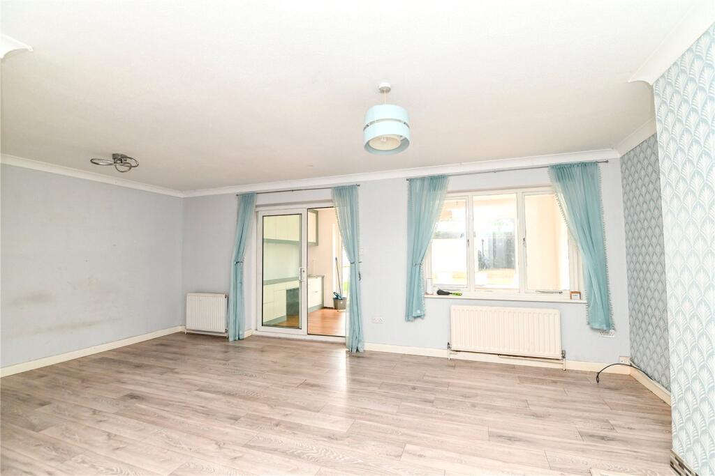 Additional image 3 of Rothbury Park, New Milton, Hampshire, BH25