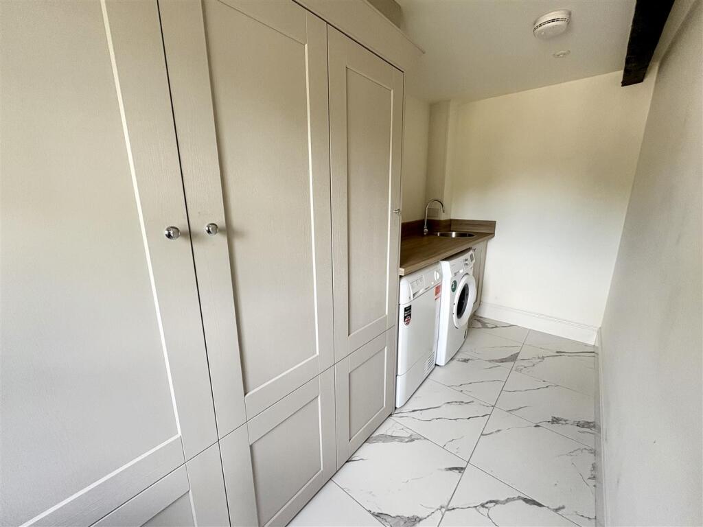 Additional image 32 of Wimborne Road West, Wimborne