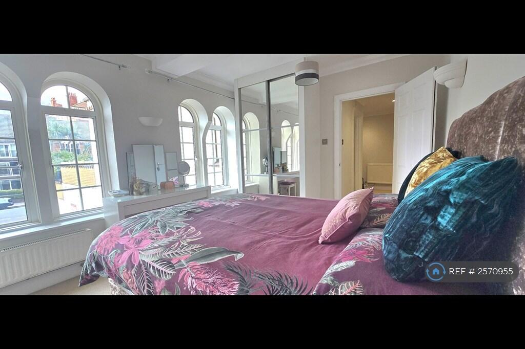 Additional image 9 of San Remo Towers Block B, Boscombe, Bournemouth, BH5